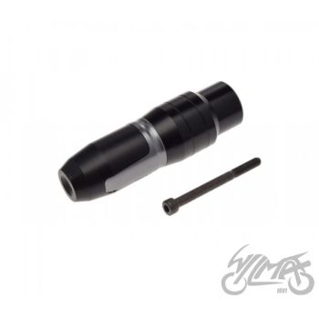 SUMMUTI KAITSELIUGUR TRK 502 TNT300/600 BN600/302 KEEWAY RK6