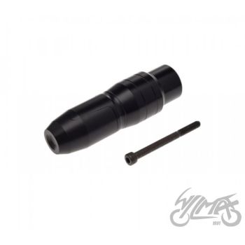 SUMMUTI KAITSELIUGUR TRK 502 TNT300/600 BN600/302 KEEWAY RK6