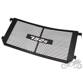 Radiaatori kaitse/kate - Benelli 752S