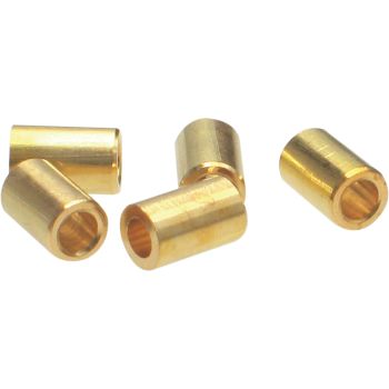 Trossi liitmiku komplekt Motion Pro Carb end