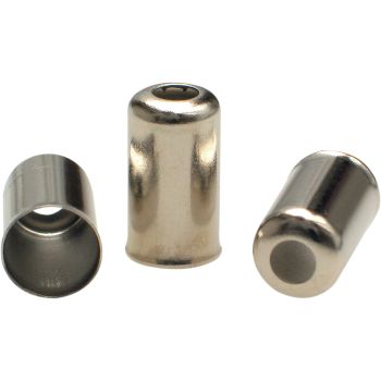 Trossi liitmiku korpus Motion Pro 7 m