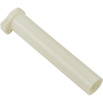 Gaasi grip Nylon Sleeve Motion Pro Honda