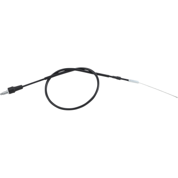 Gaasitross  Motion Pro ATV Vortex komplekt BA01-0520