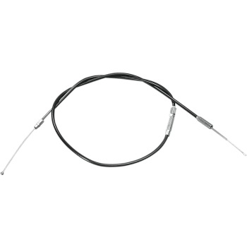 Gaasitross Motion Pro Turbo Gunnar Gasser