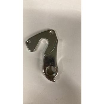 Raamikõrv Bianchi Magma C1355117