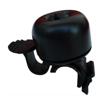 Rattakell Zefal metallist must nupug