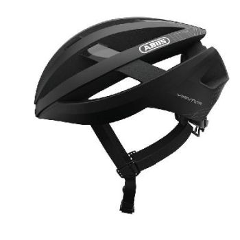 Kiiver Abus Viantor must