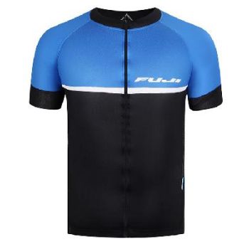 Särk Fuji Race sinine