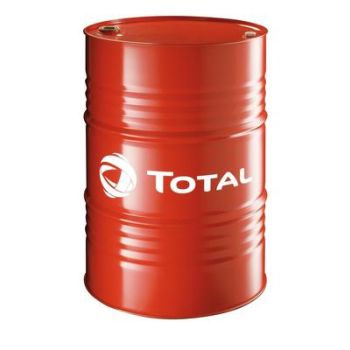 Total quartz 7000 energy 10w40 208l