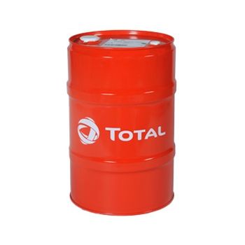 Total quartz 7000 energy 10w40 60l