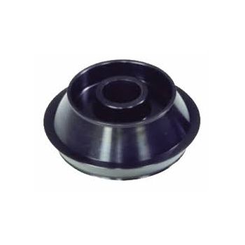 Pakiautokoonus 120-174 mm