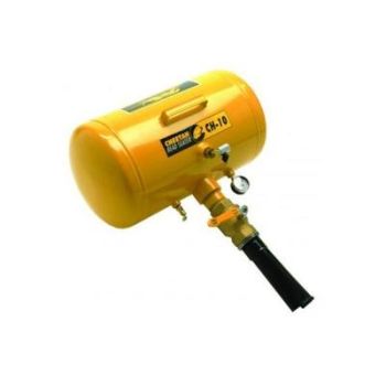 ÕHUKAHUR 20L XL Tools