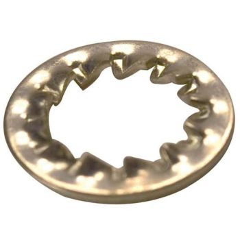 Tähtseib sisepoolne, 10,5x18