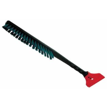 Lumehari 450mm  vikan