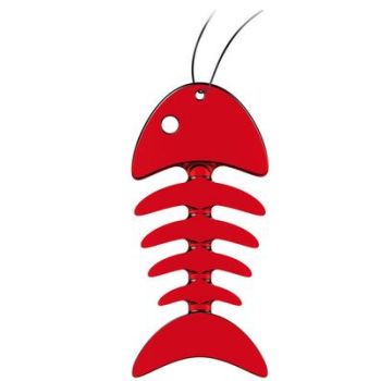 Le bone õhuvärskendi, cherry