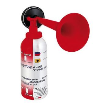 Pasun,  suruõhul töötav