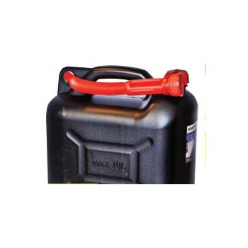 Kanister, plastik, 20l