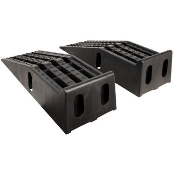 Pealesõidu ramp autohoolduseks k27