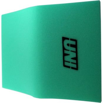 UNI BULK FILTER FOAM