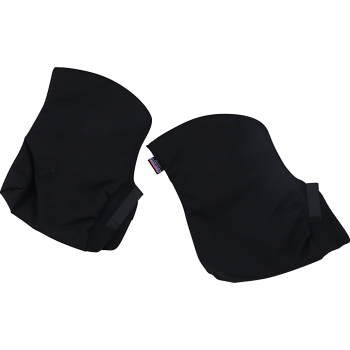 Kätekotid Parts Unlimited Deluxe - must