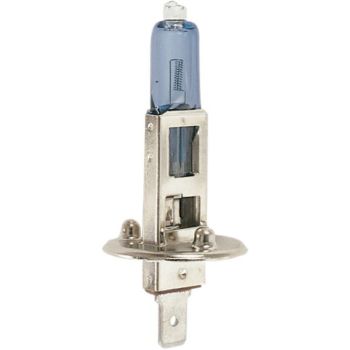 BR-LITE 100W H-1 BLUE