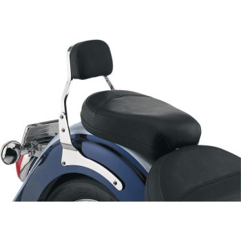 S/BAR MN VTX1300/1800C