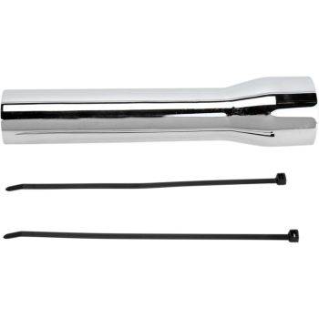 DRIVE SHAFT CVR VS1400