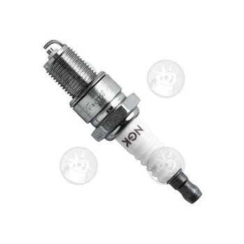 Süüteküünal NGK BP5ES