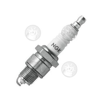 Süüteküünal NGK BP8HS-10