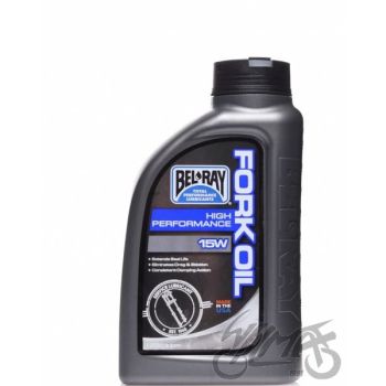 Amordiõli Bel-Ray 15w, 1L