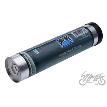 Määre veekindel Bel-Ray 400g