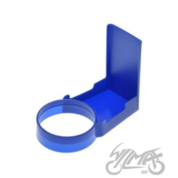 Ketimäärde pudeli hoidik 175ml