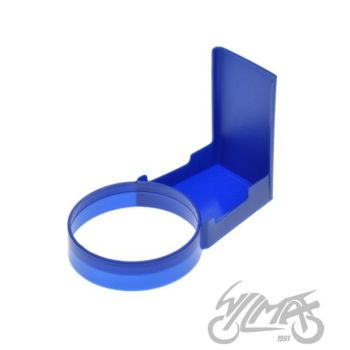 Ketimäärde pudeli hoidik 400ml