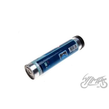 Määre Bel-Ray Molylube ep grease ac 2, 400g