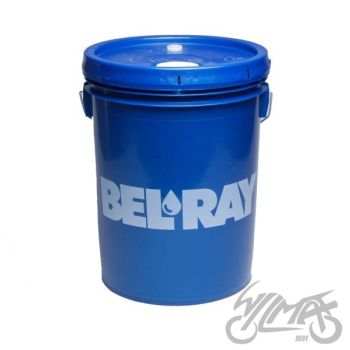Määre Bel-Ray Molylube sf100 ogl 15,8 kg