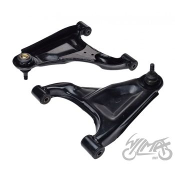 Õõtshoova komplekt (parem+vasak) ATV Bashan bs250s-5