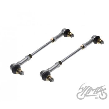 Roolivarras ATV Bashan bs250s-5