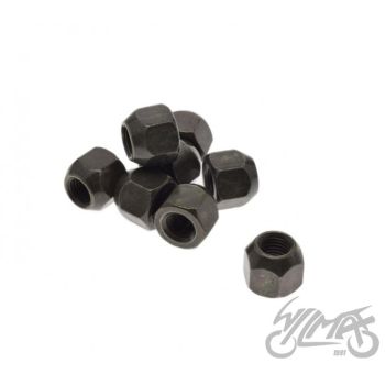 Koonusmutrid ATV Bashan BS150S-5