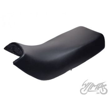 ATV Bashan bs250s-5 iste