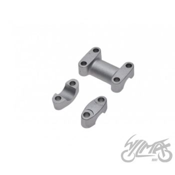 LENKSTANGI KINNITI ATV BASHAN BS250S-5 JAOKS