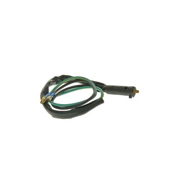 Trummelpiduri piduritule lüliti