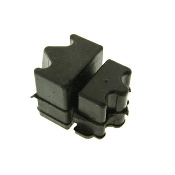 Kiige puks - GY6 139QMB/QMA