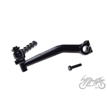 Käivitushoob BWS 50