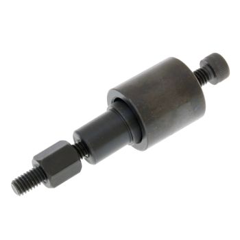 Buzzetti laagri tõmmitsa adapter 20x17mm