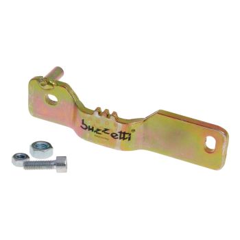 variaatori blokeerija Buzzetti - Peugeot, Sym 50cc 4T Mio mootor 2009-