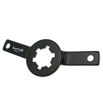 Buzzetti variaatori blokeerija - Minarelli vertikaalne