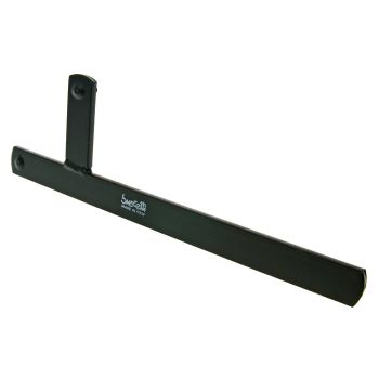 Buzzetti variaatori blokeerija - Honda, Kymco, Keeway 50-300cc