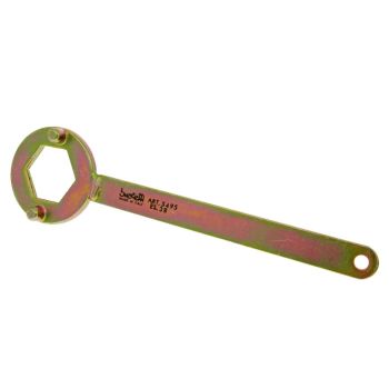 Siduri hoidmis tööriist Buzzetti 38mm - Minarelli, Kymco, Peugeot, Suzuki 50cc 2-stroke