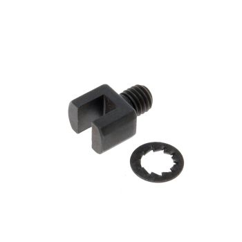 kodara võti Buzzetti 5.8mm