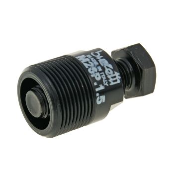 Buzzetti tõmmits M26x1.5 päripäeva keere, väliskeere - Bosch, Motoplat, Sem, Ducati